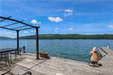 10980-10989 Lake Road - Photo 31