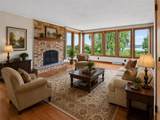 6404 Shaker Tract Rd - Photo 17