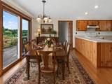 6404 Shaker Tract Rd - Photo 19