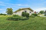 6404 Shaker Tract Rd - Photo 2