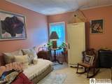 108 Dearing Avenue - Photo 36