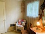 108 Dearing Avenue - Photo 37