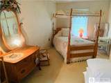 108 Dearing Avenue - Photo 40