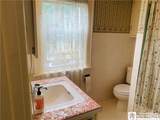 108 Dearing Avenue - Photo 41