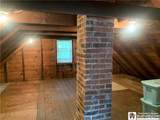 108 Dearing Avenue - Photo 42