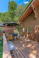 341 Sweet Hill Road - Photo 33