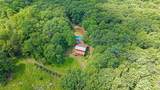 341 Sweet Hill Road - Photo 34