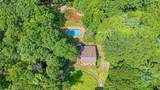 341 Sweet Hill Road - Photo 35