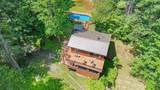 341 Sweet Hill Road - Photo 36