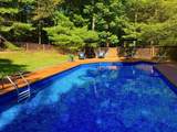 341 Sweet Hill Road - Photo 4