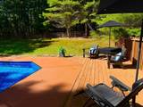 341 Sweet Hill Road - Photo 5