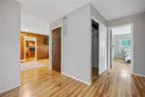 143 Hemingway Drive - Photo 10