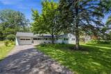143 Hemingway Drive - Photo 12