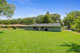143 Hemingway Drive - Photo 13