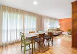 143 Hemingway Drive - Photo 16