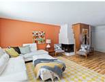 143 Hemingway Drive - Photo 17