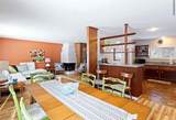 143 Hemingway Drive - Photo 20