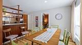 143 Hemingway Drive - Photo 23