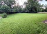 143 Hemingway Drive - Photo 3