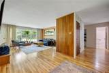 143 Hemingway Drive - Photo 6