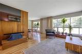 143 Hemingway Drive - Photo 7