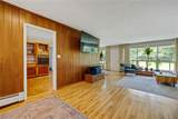 143 Hemingway Drive - Photo 8
