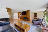 143 Hemingway Drive - Photo 9