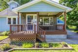 106 Mcclelland Street - Photo 26