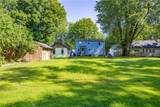 106 Mcclelland Street - Photo 27