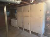 106 Mcclelland Street - Photo 29