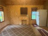 106 Mcclelland Street - Photo 30