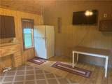 106 Mcclelland Street - Photo 31