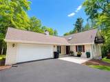 3271 Goff Road - Photo 1