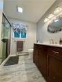 3271 Goff Road - Photo 10