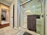 3271 Goff Road - Photo 12