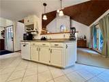 3271 Goff Road - Photo 19