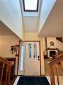 3271 Goff Road - Photo 2