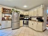 3271 Goff Road - Photo 20