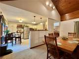 3271 Goff Road - Photo 22
