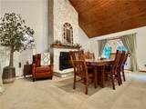 3271 Goff Road - Photo 23