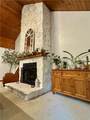 3271 Goff Road - Photo 25
