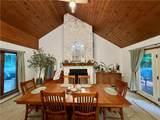 3271 Goff Road - Photo 26