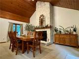 3271 Goff Road - Photo 27