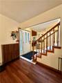 3271 Goff Road - Photo 3