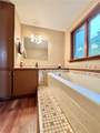 3271 Goff Road - Photo 32