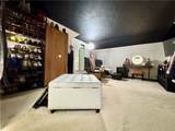 3271 Goff Road - Photo 34