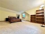 3271 Goff Road - Photo 36
