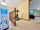 3271 Goff Road - Photo 37