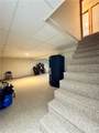 3271 Goff Road - Photo 38