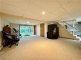 3271 Goff Road - Photo 39